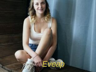Eveap