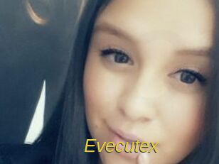 Evecutex