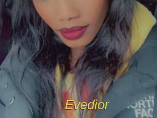 Evedior