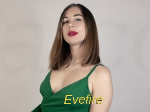 Evefire