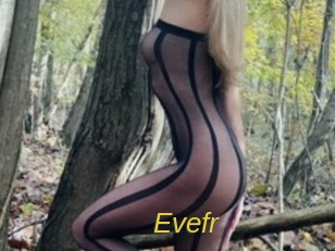 Evefr