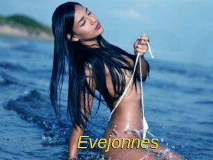 Evejonnes