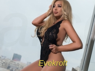 Evekroft