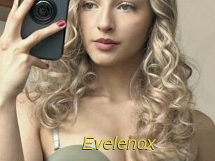 Evelenox