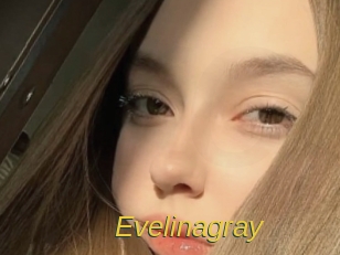 Evelinagray
