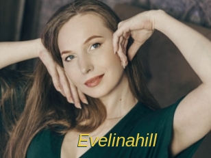 Evelinahill