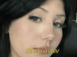 Evelinavluv