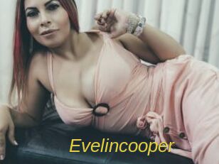 Evelincooper