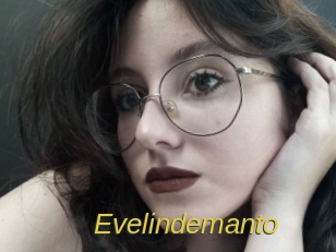 Evelindemanto