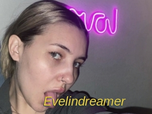 Evelindreamer