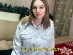 Evelinecarteer
