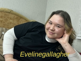 Evelinegallagher