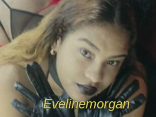 Evelinemorgan