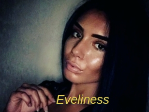 Eveliness