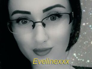 Evelinexxx