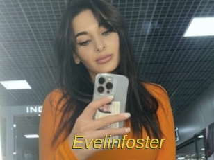 Evelinfoster