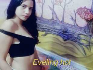 Eveling_hot