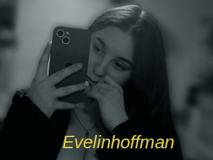 Evelinhoffman