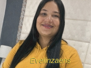 evelinzaens Archive DVD ORG