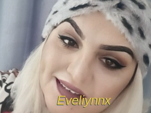 Eveliynnx