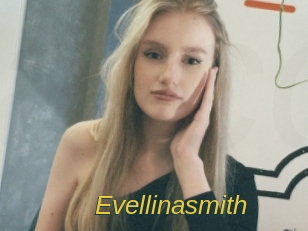 Evellinasmith