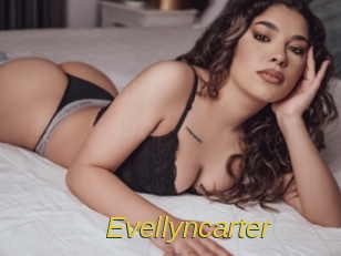 Evellyncarter