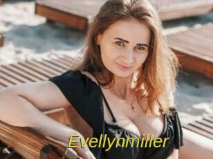 Evellynmiller