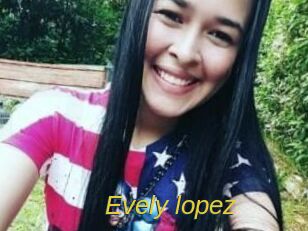 Evely_lopez