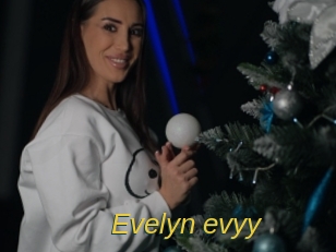 evelyn_evyy Archive DVD ORG