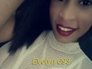 Evelyn_693
