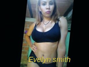 Evelyn_smith