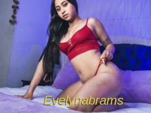 Evelynabrams