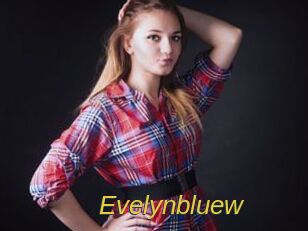 Evelynbluew