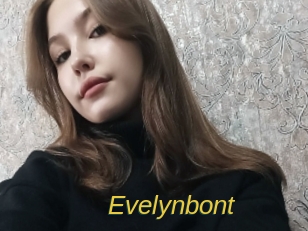 Evelynbont