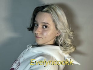 Evelyncookk