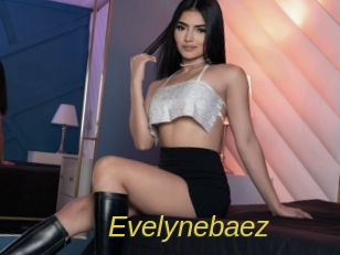 Evelynebaez