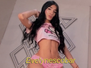 Evelynescobar