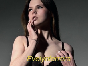Evelynferrera