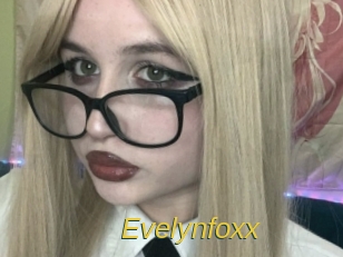 Evelynfoxx