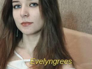 Evelyngrees