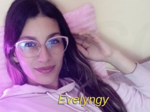 Evelyngy
