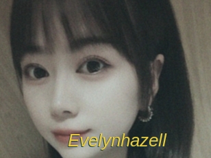 Evelynhazell