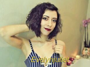 Evelynjuliet