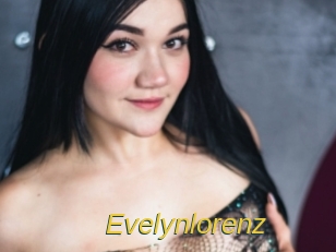 Evelynlorenz