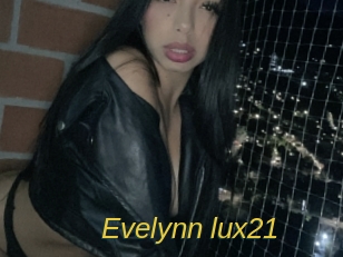 Evelynn_lux21