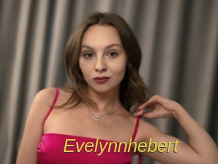 Evelynnhebert