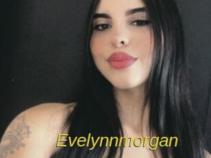 Evelynnmorgan