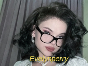 Evelynperry