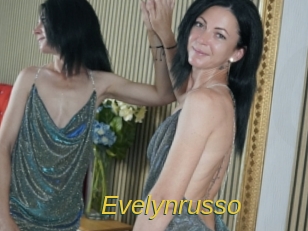 evelynrusso Archive DVD ORG