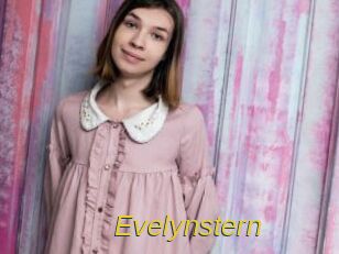 Evelynstern